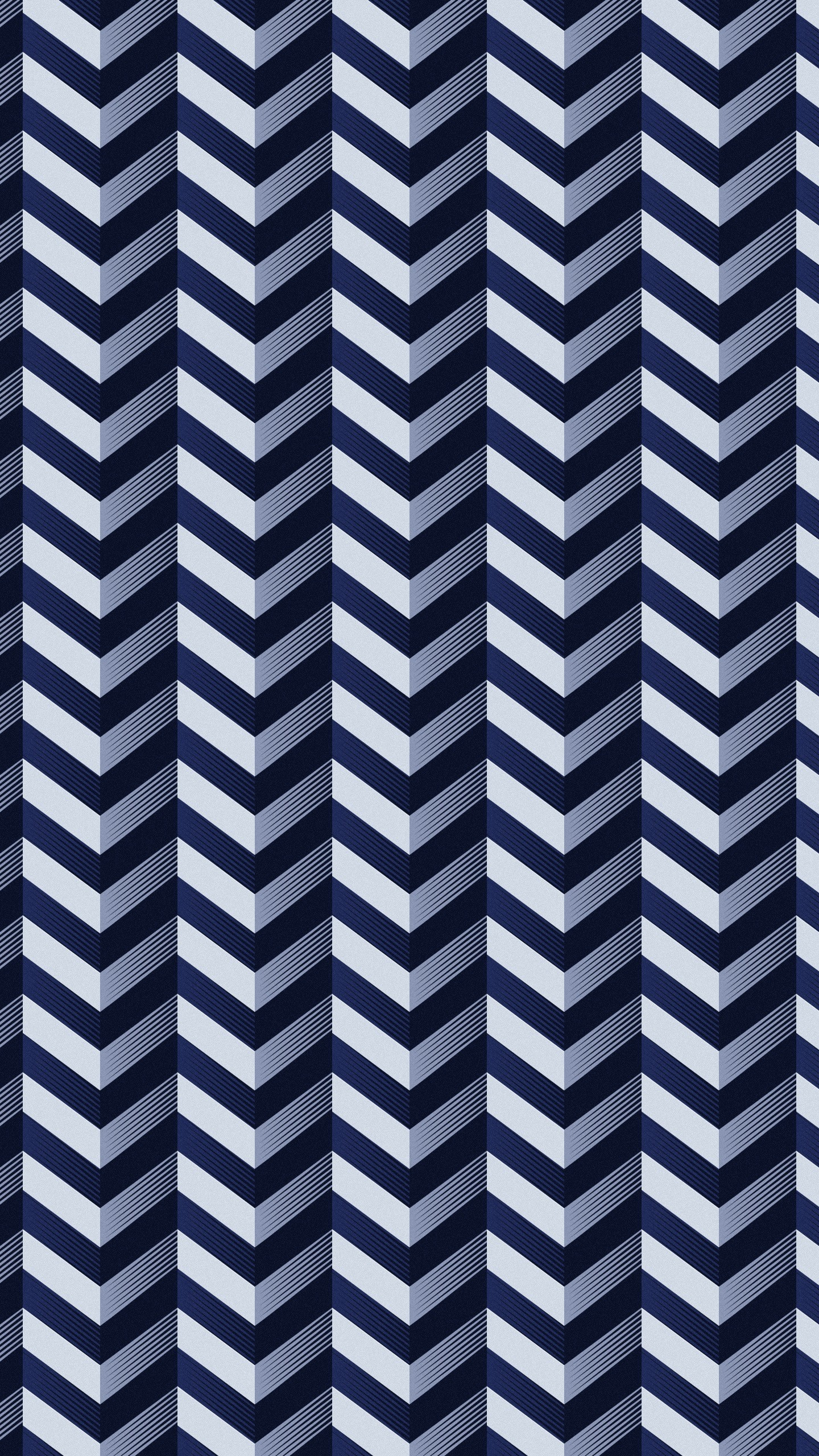 Vertical Stripes, Pattern, Abstract, Wallpaper - Wallpaper - HD Wallpaper 