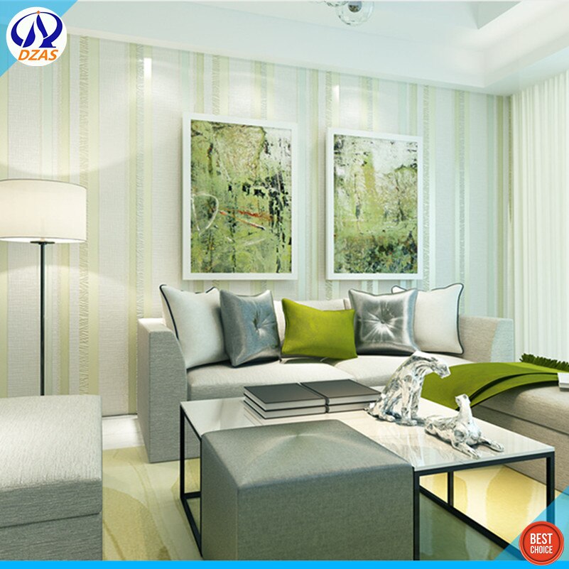 Wallpaper - HD Wallpaper 