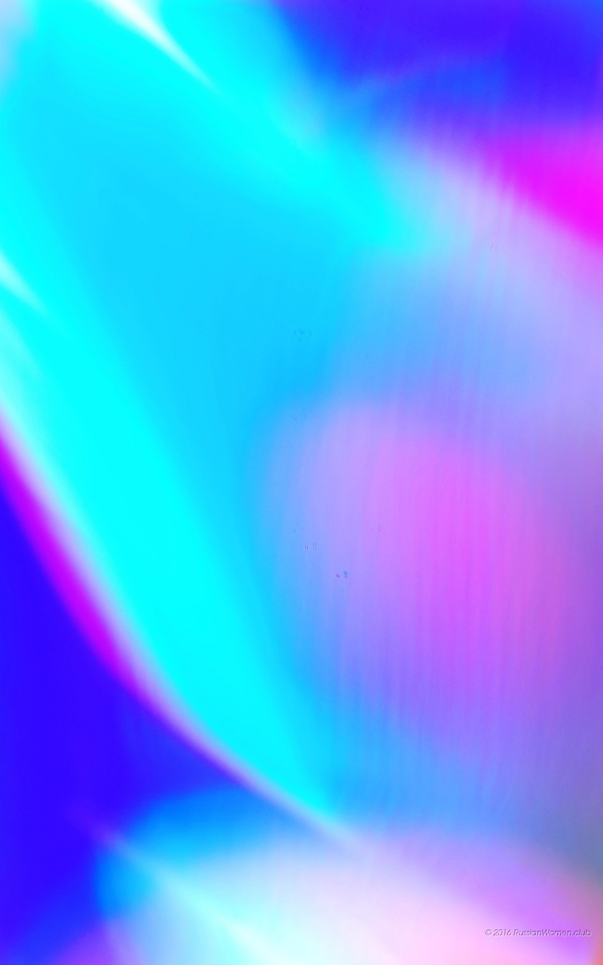 Mobile Backgrounds Free Download - Papeis De Parede Do Galaxy J1 - HD Wallpaper 