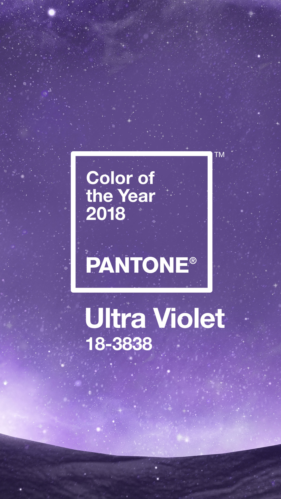 Pantone - HD Wallpaper 