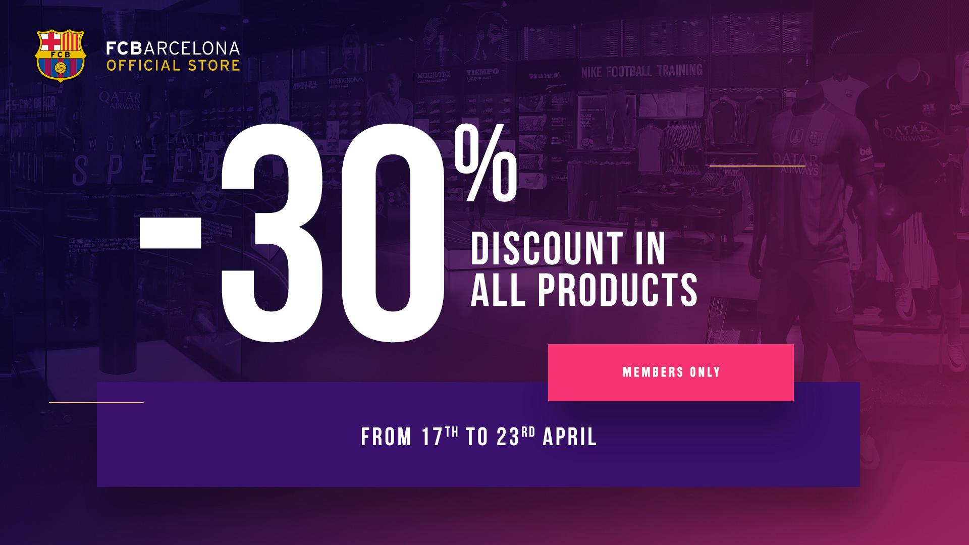 Fc Barcelona - HD Wallpaper 