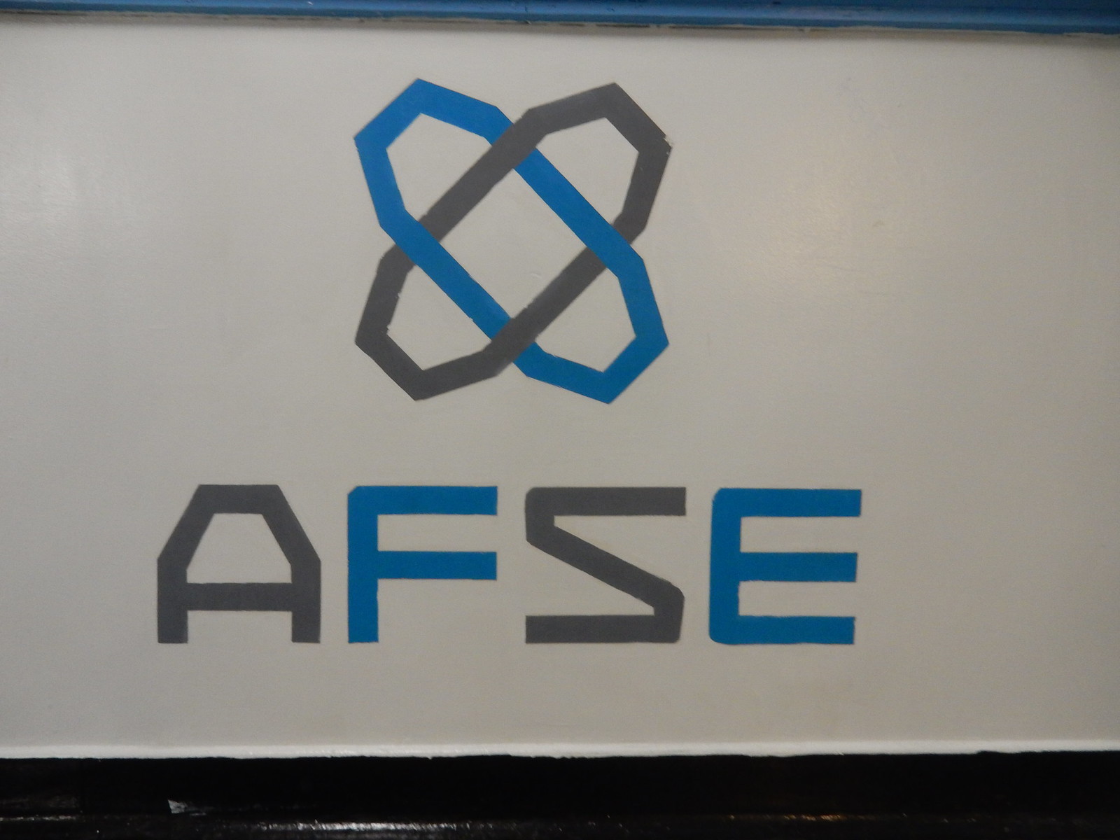 Vehicle - HD Wallpaper 