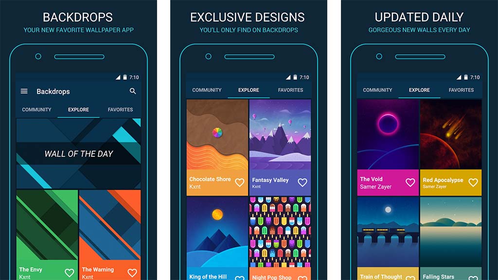 Best Free Wallpaper Apps For Android - Best Wallpapers App Android - 1024x575 Wallpaper Best Free Wallpaper Apps For Android - Best Wallpapers App Android - 1024x575 Wallpaper