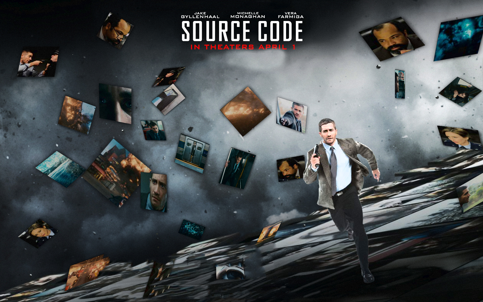 Source Code Icon Folder - HD Wallpaper 
