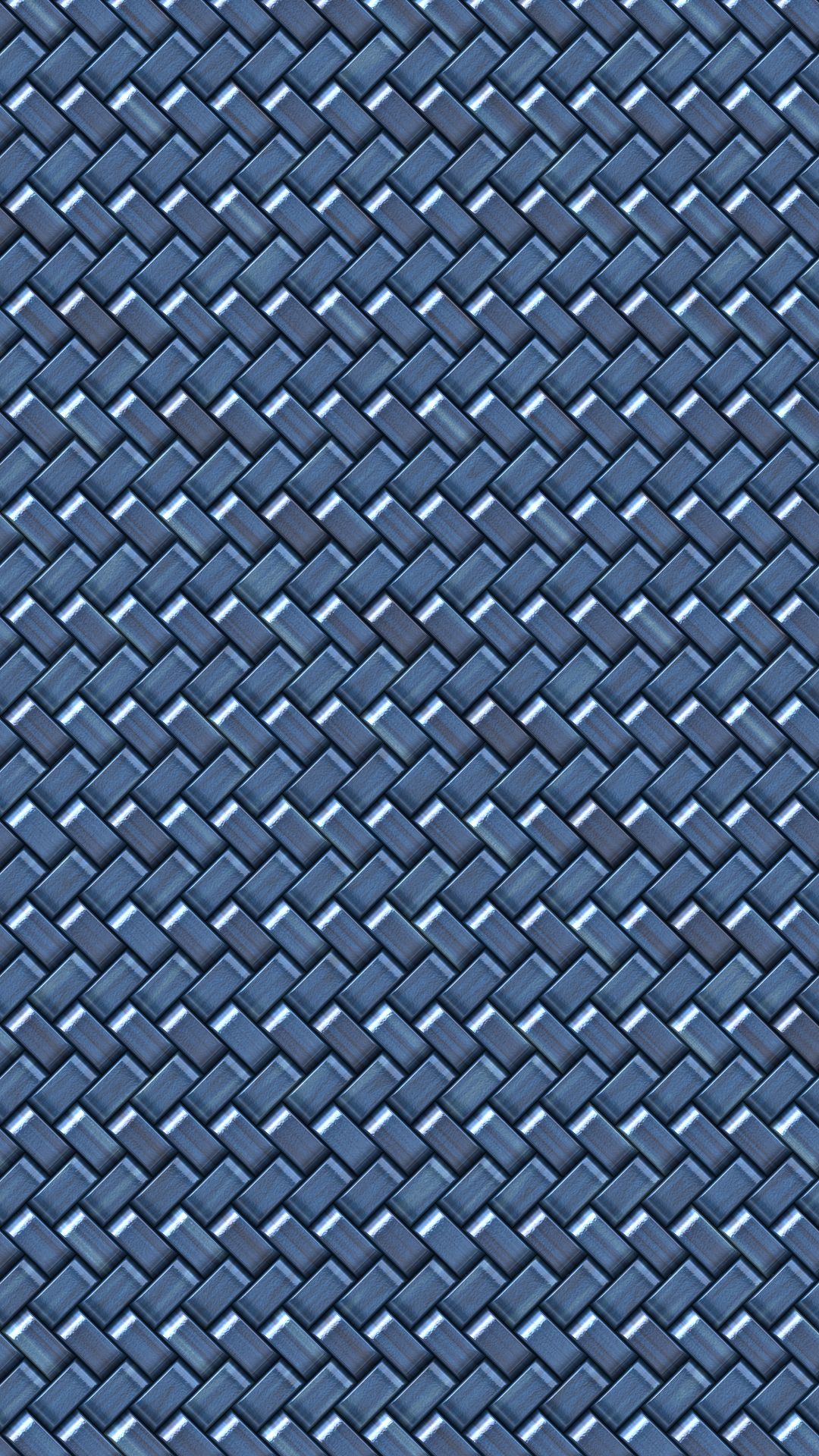 Mesh - HD Wallpaper 