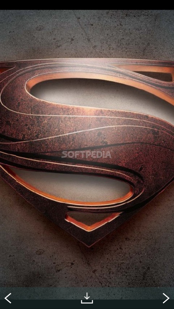 Hd Wallpaper For Mobile Superhero - 576x1024 Wallpaper Hd Wallpaper For Mobile Superhero - 576x1024 Wallpaper