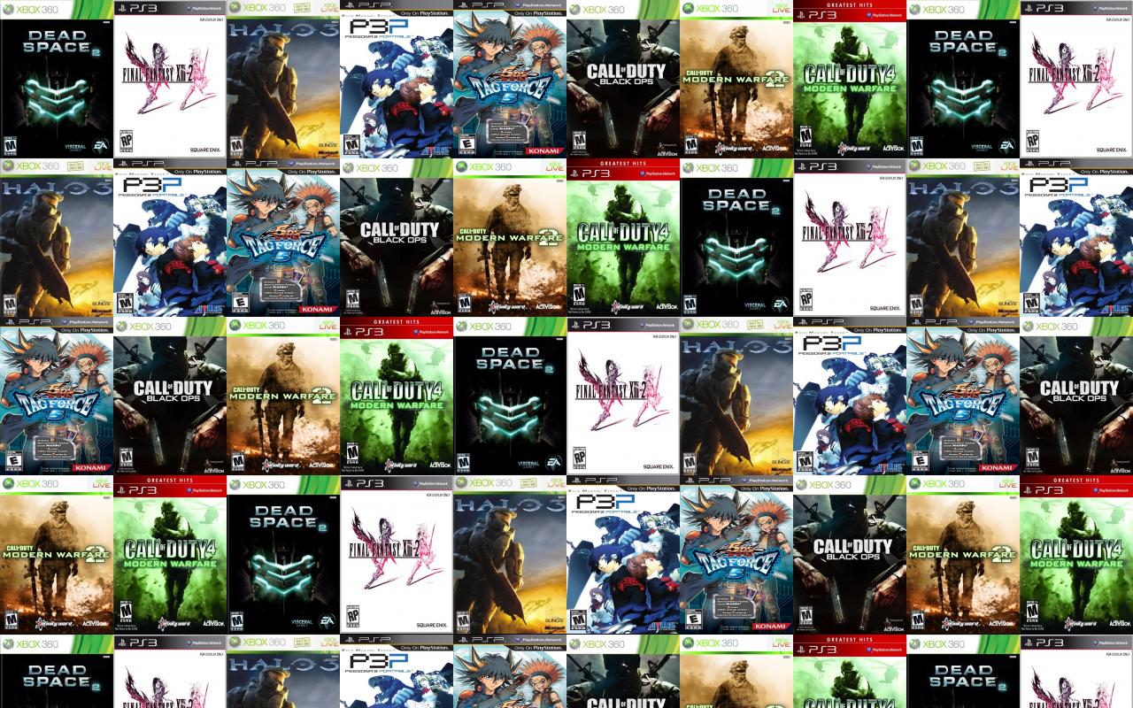 Yugi Oh Tag Force 5 - HD Wallpaper 