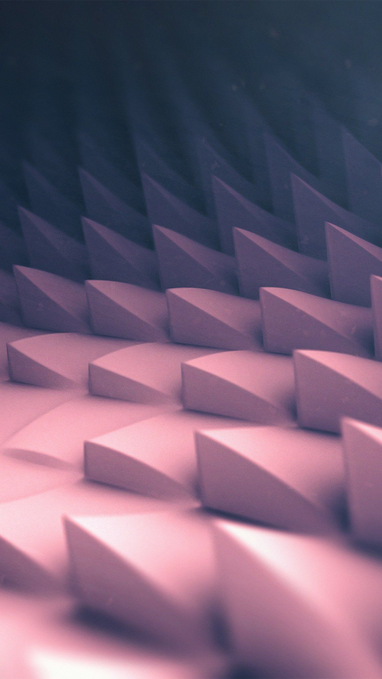4k Polygon Wallpaper Phone - HD Wallpaper 
