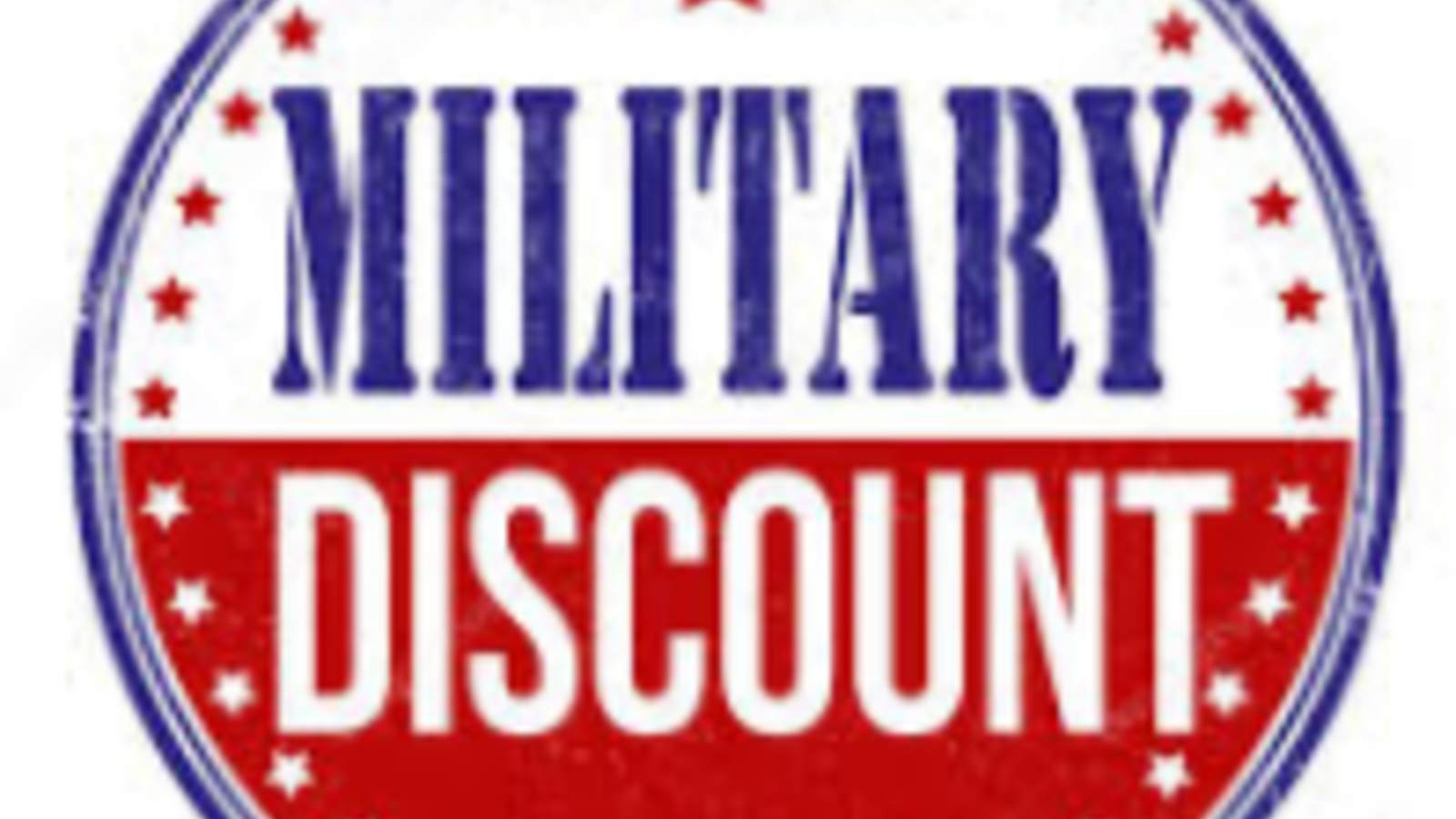 Emblem - HD Wallpaper 