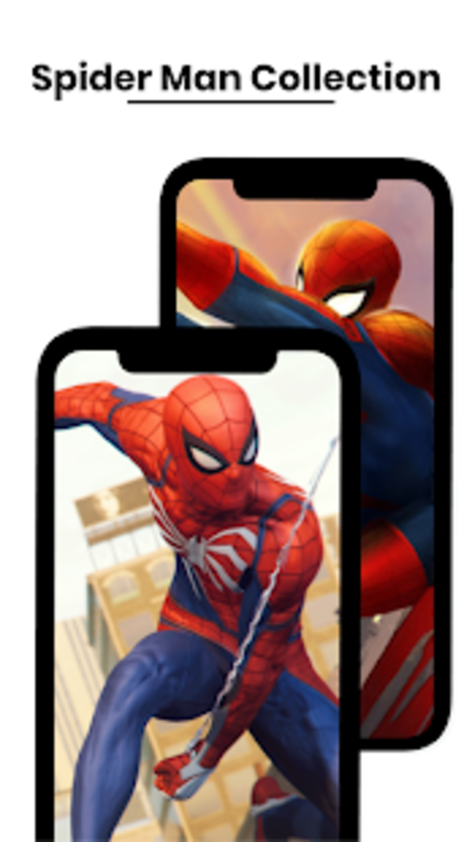 4k Superhero Wallpapers Qhd Backgrounds - Marvel's Spider Man Silver Lining Just - HD Wallpaper 