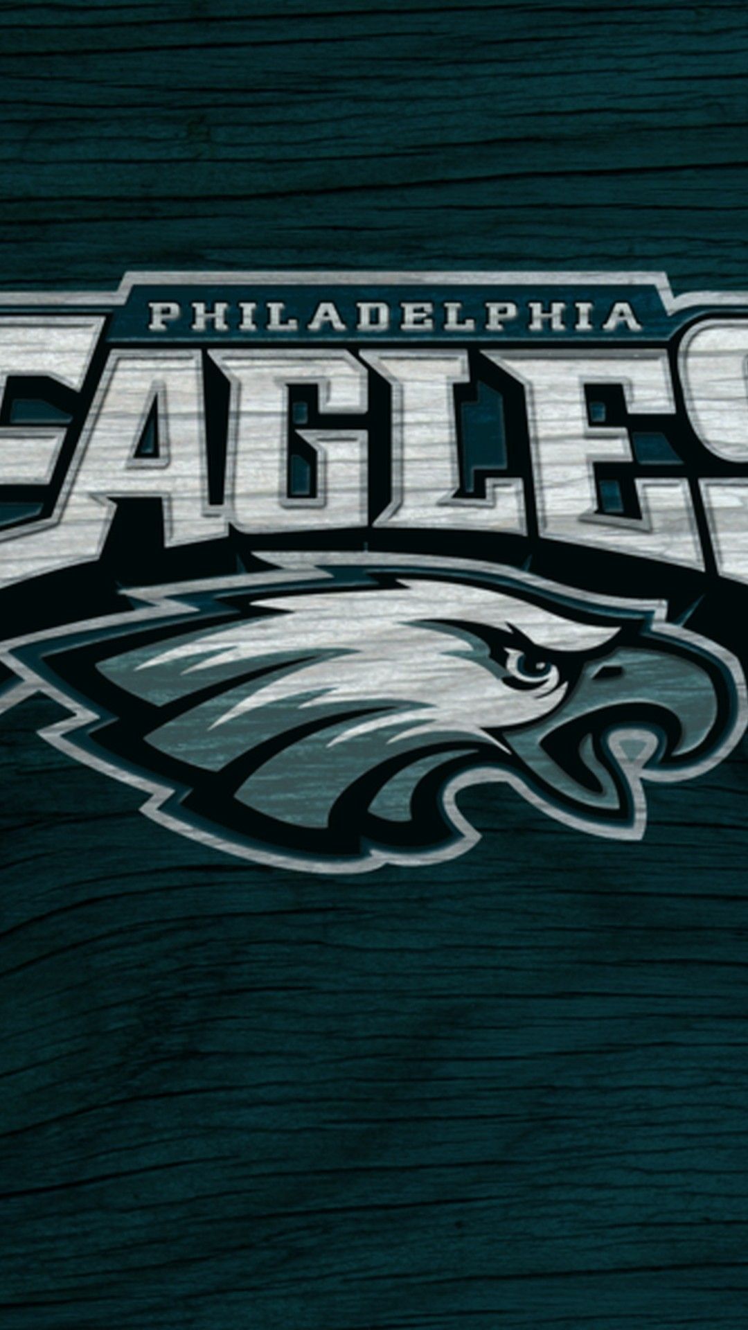 Wallpaper Phila Eagles Iphone - Philadelphia Eagles - 1080x1920 Wallpaper - Wallpaper Phila Eagles Iphone - Philadelphia Eagles - 1080x1920 Wallpaper -