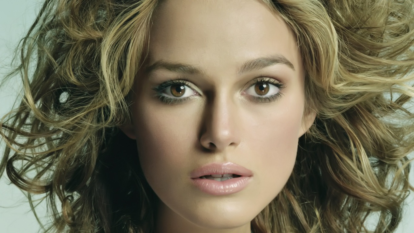 Natalie Portman Pirates Of Caribbean - HD Wallpaper 