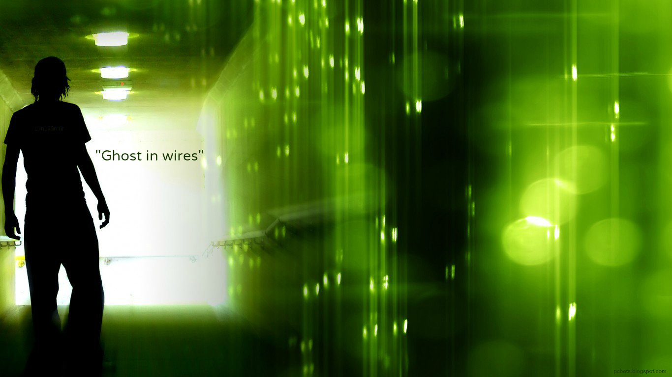 High Resolution Hacker & Hacking Laptop Wallpaper Id - Background Hacker Wallpaper Hd - 1366x768 Wallpaper High Resolution Hacker & Hacking Laptop Wallpaper Id - Background Hacker Wallpaper Hd - 1366x768 Wallpaper