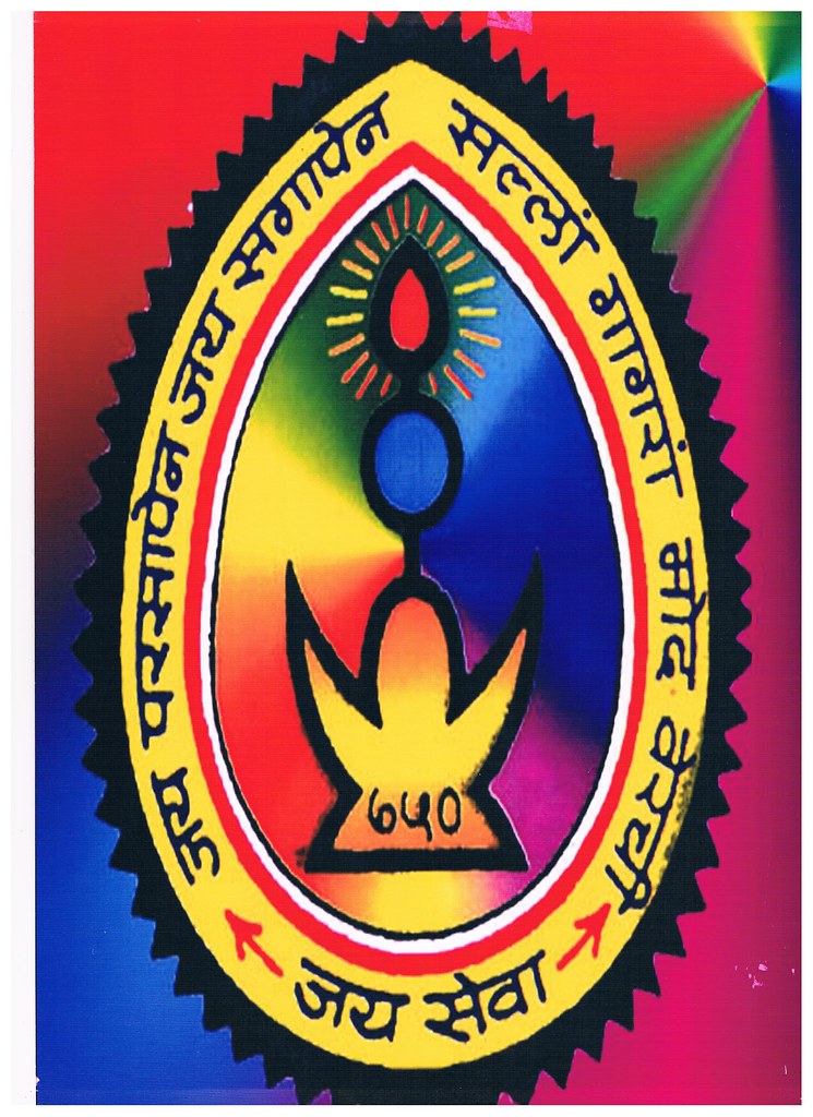 Jai Budha Dev - HD Wallpaper 