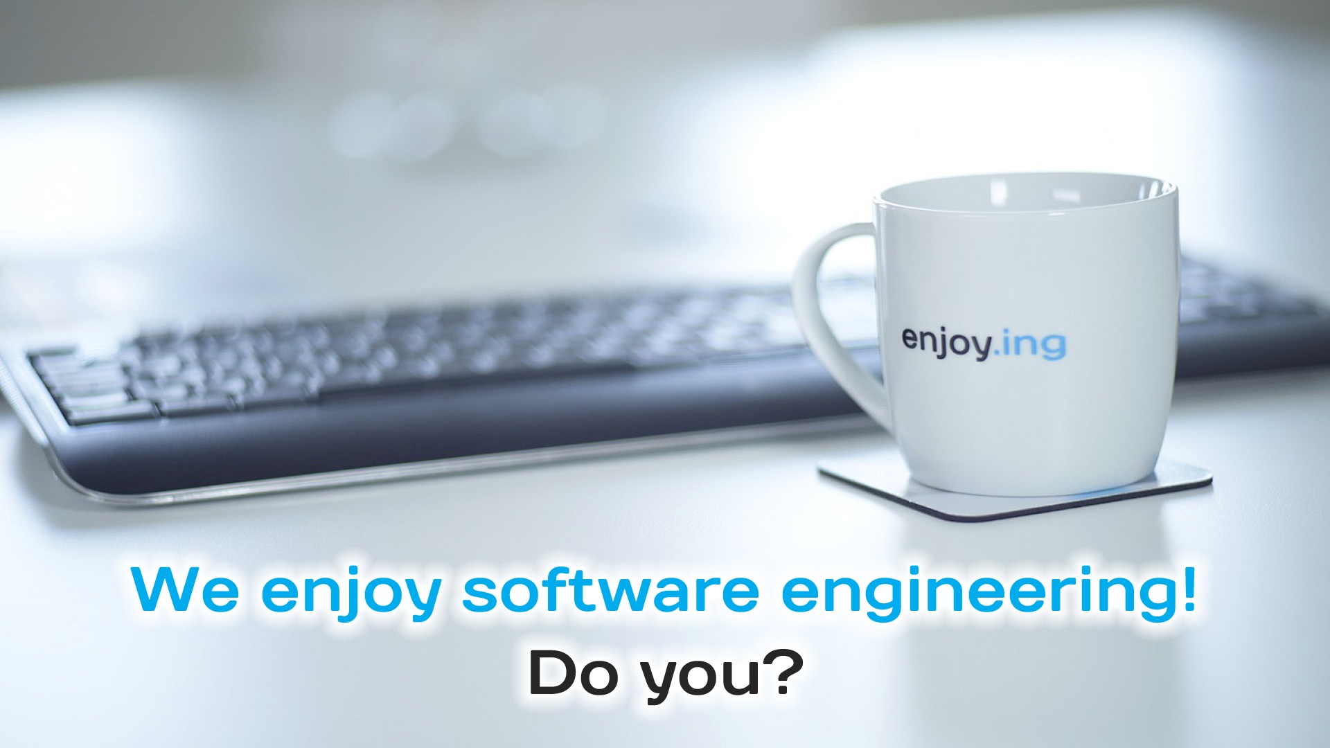 Untitled 2 - Coffee Cup - HD Wallpaper 