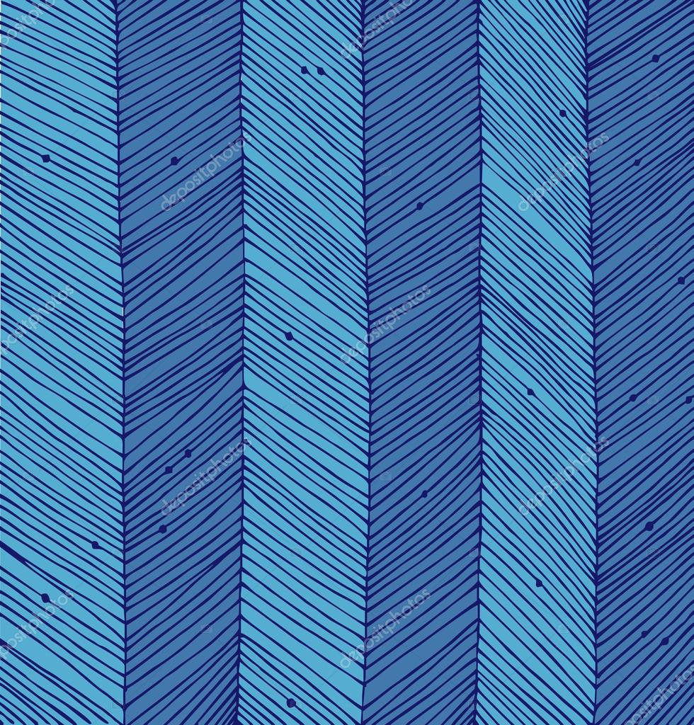 Imagenes De Fondo Verticales - HD Wallpaper 