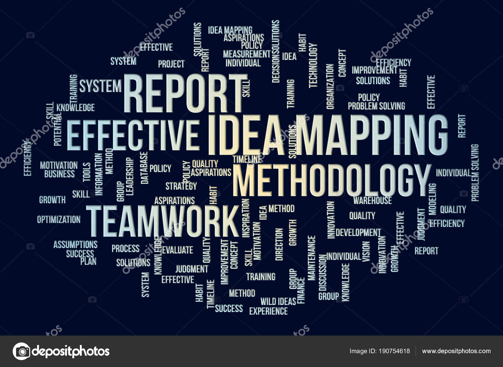 Graphic Design - HD Wallpaper 