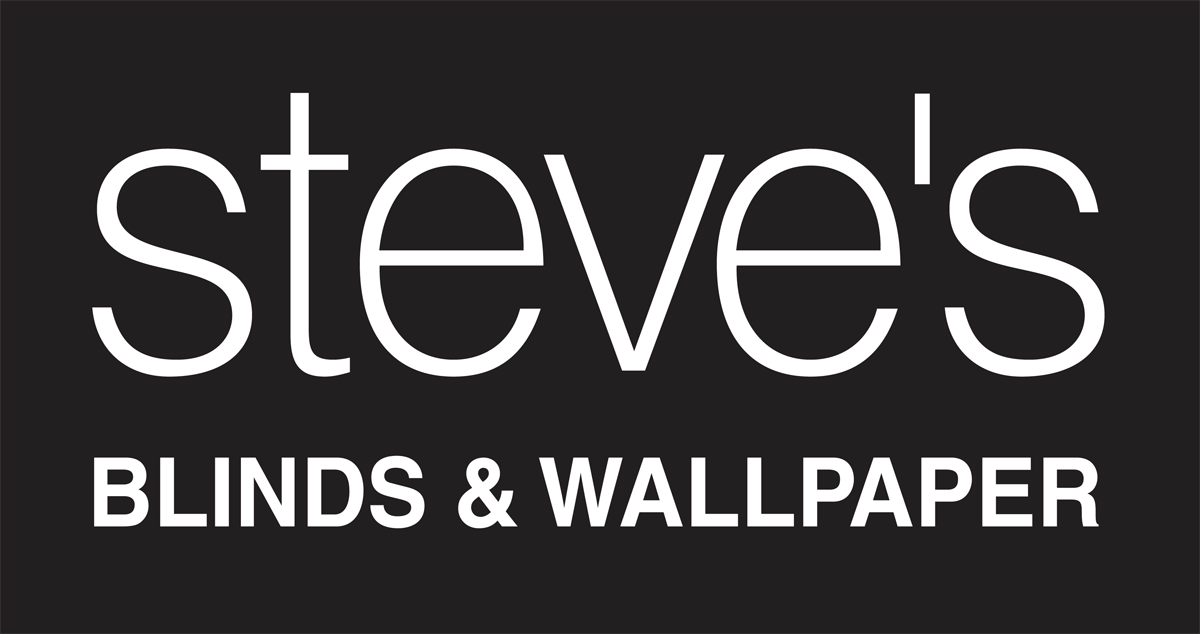 Steves Blinds And Wallpaper Coupon Codes - Calligraphy - HD Wallpaper 