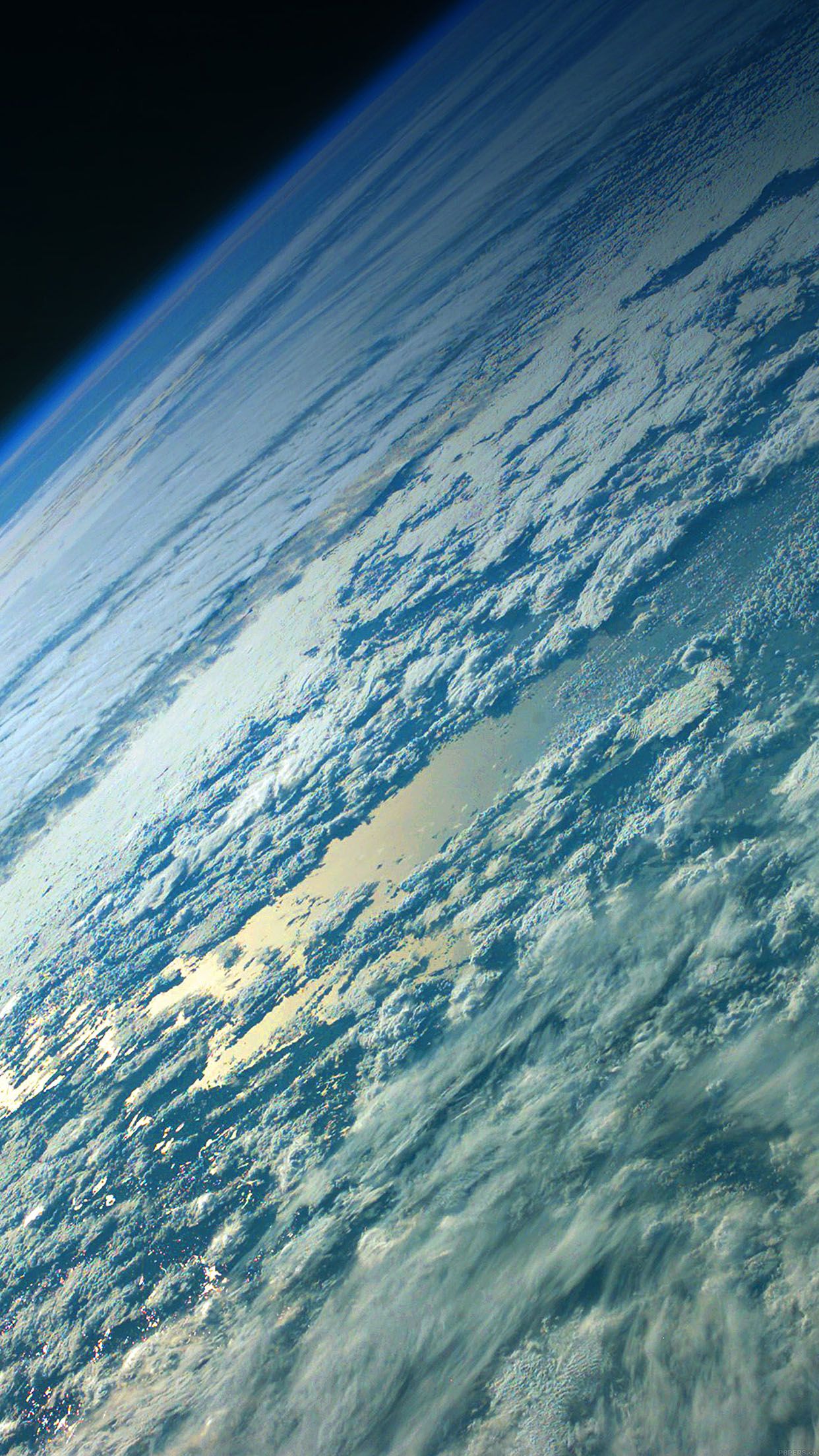 Earth Wallpaper Hd Android - 1242x2208 Wallpaper Earth Wallpaper Hd Android - 1242x2208 Wallpaper