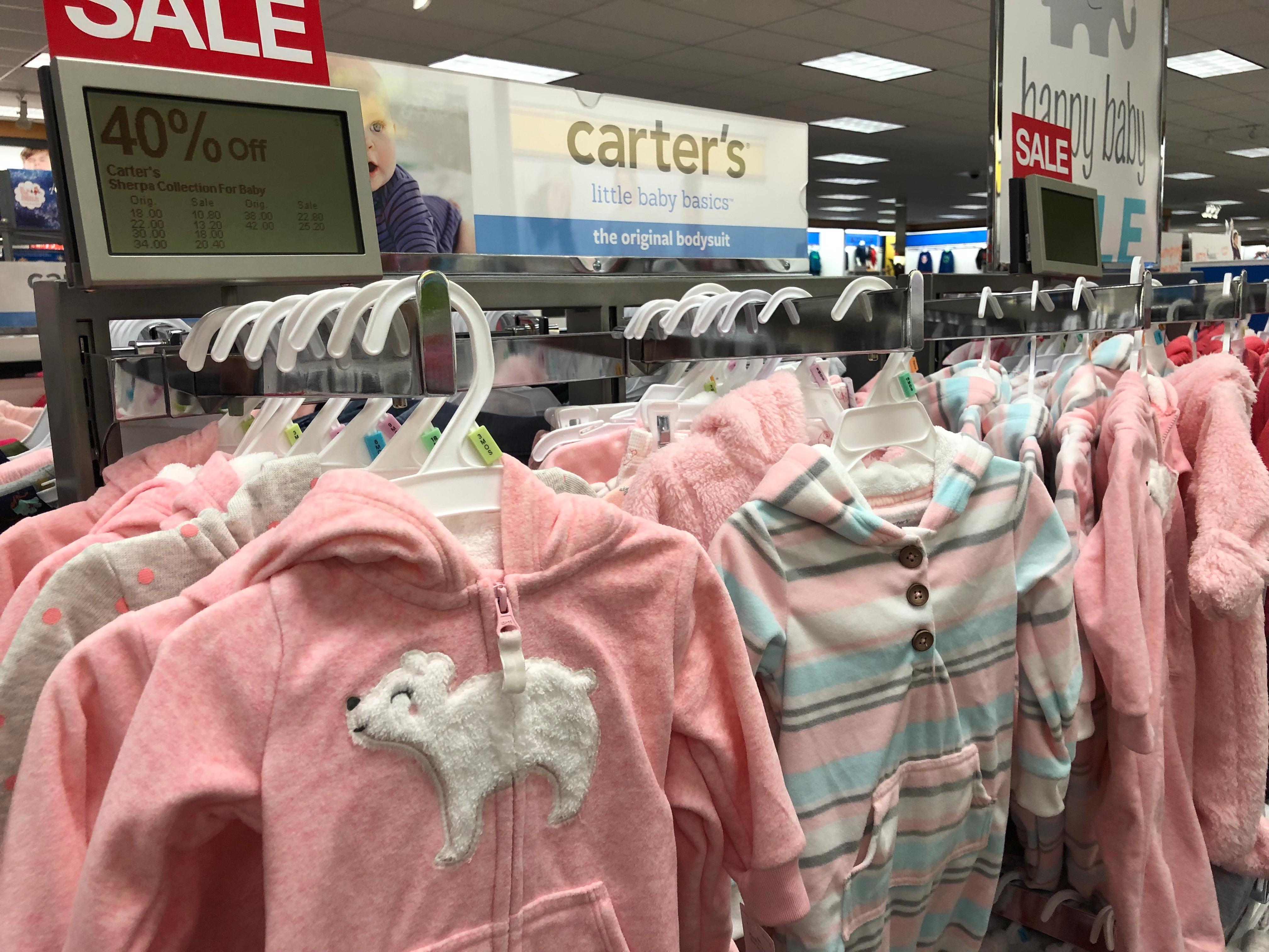 Fashion Wallpaper Discount Code - HD Wallpaper 