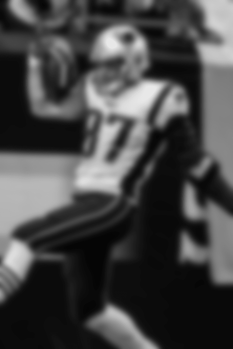 Iphone & Android - Rob Gronkowski Iphone - HD Wallpaper 