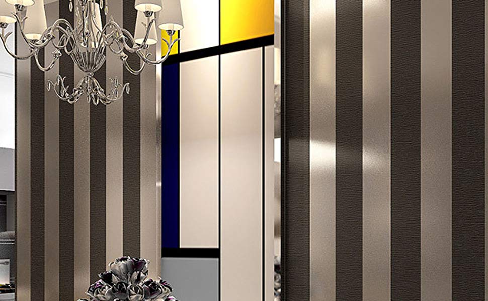 Wallpaper - HD Wallpaper 