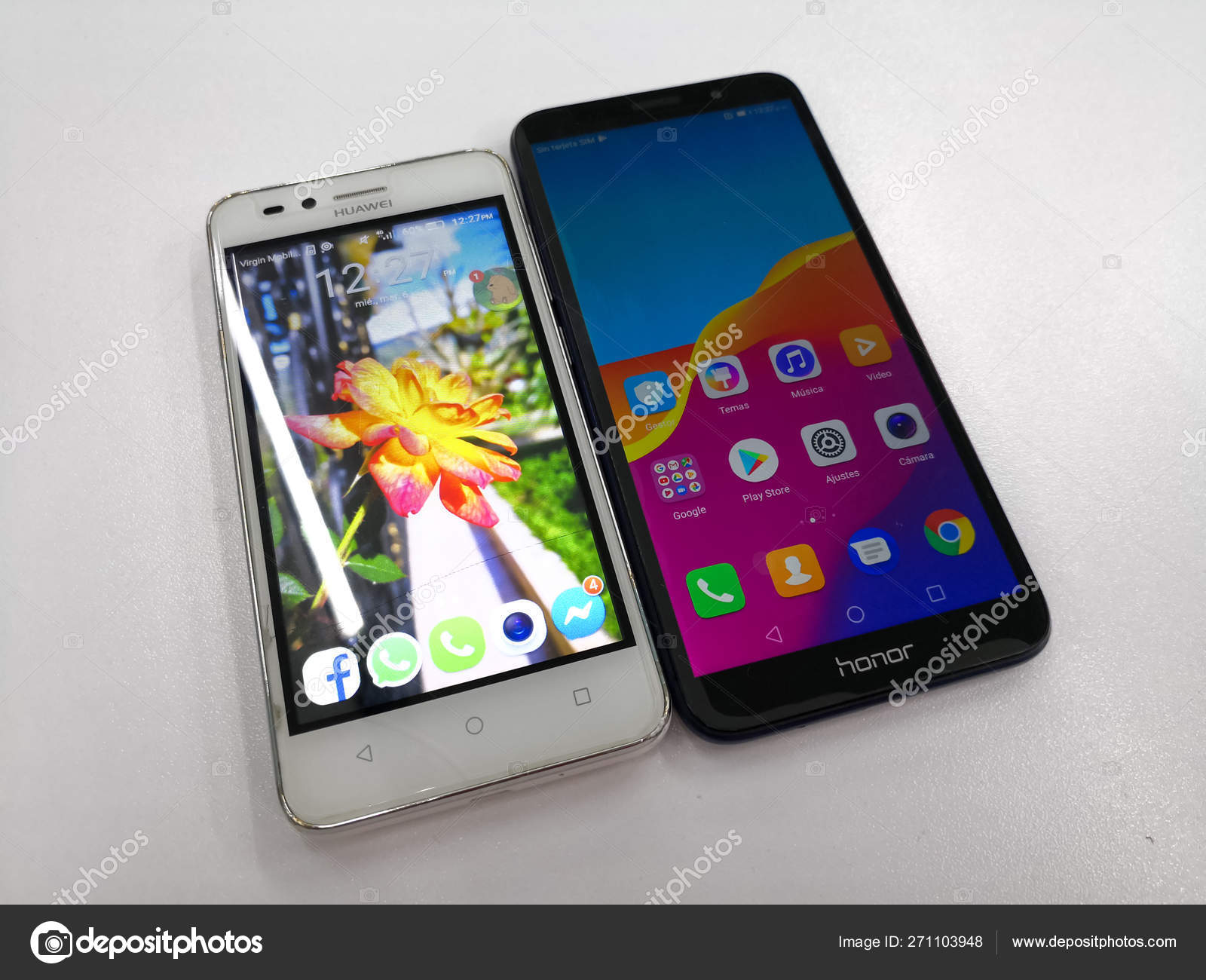 Samsung Galaxy - HD Wallpaper 