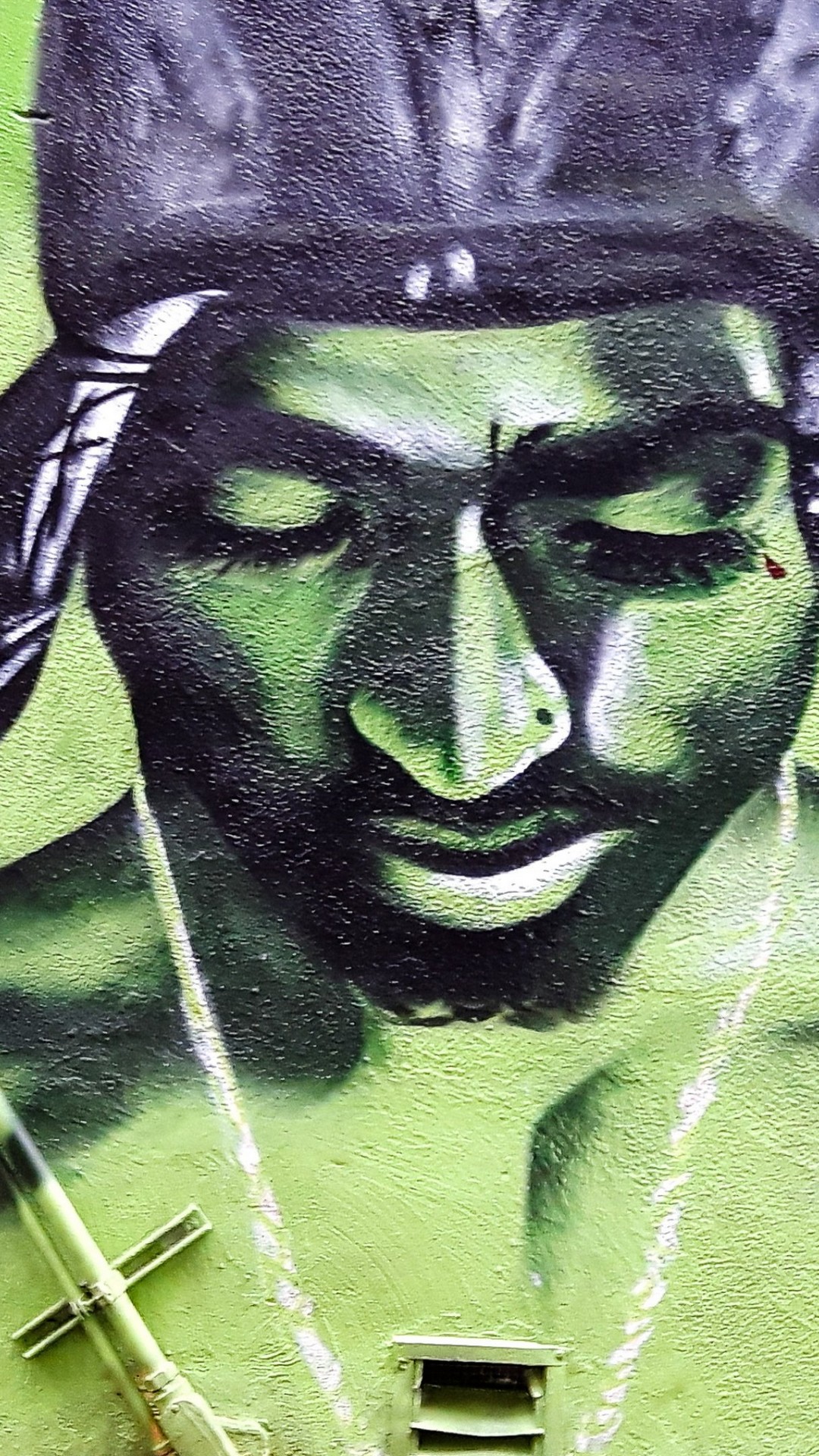 Graffiti Letters Hd Wallpaper For Iphone With Image - Graffiti 2pac - HD Wallpaper 