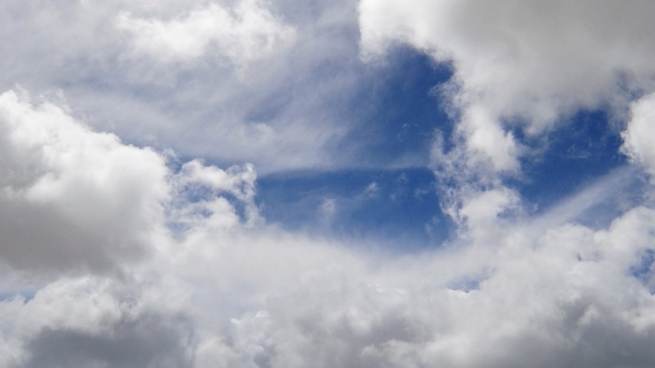 1080x 1920 Image Vertical Cool Images Amazing Hd Windows - Cumulus - HD Wallpaper 