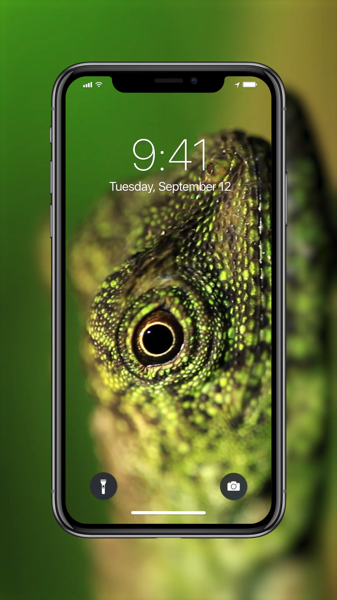 Smartphone - HD Wallpaper 