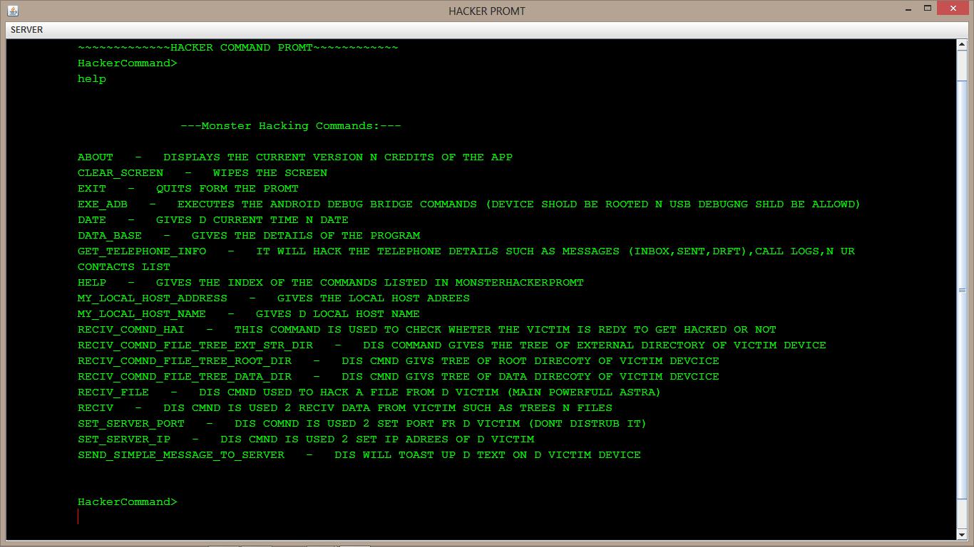 Git Windows - HD Wallpaper 