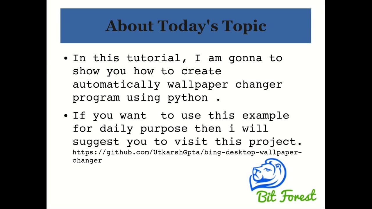 Screenshot - HD Wallpaper 