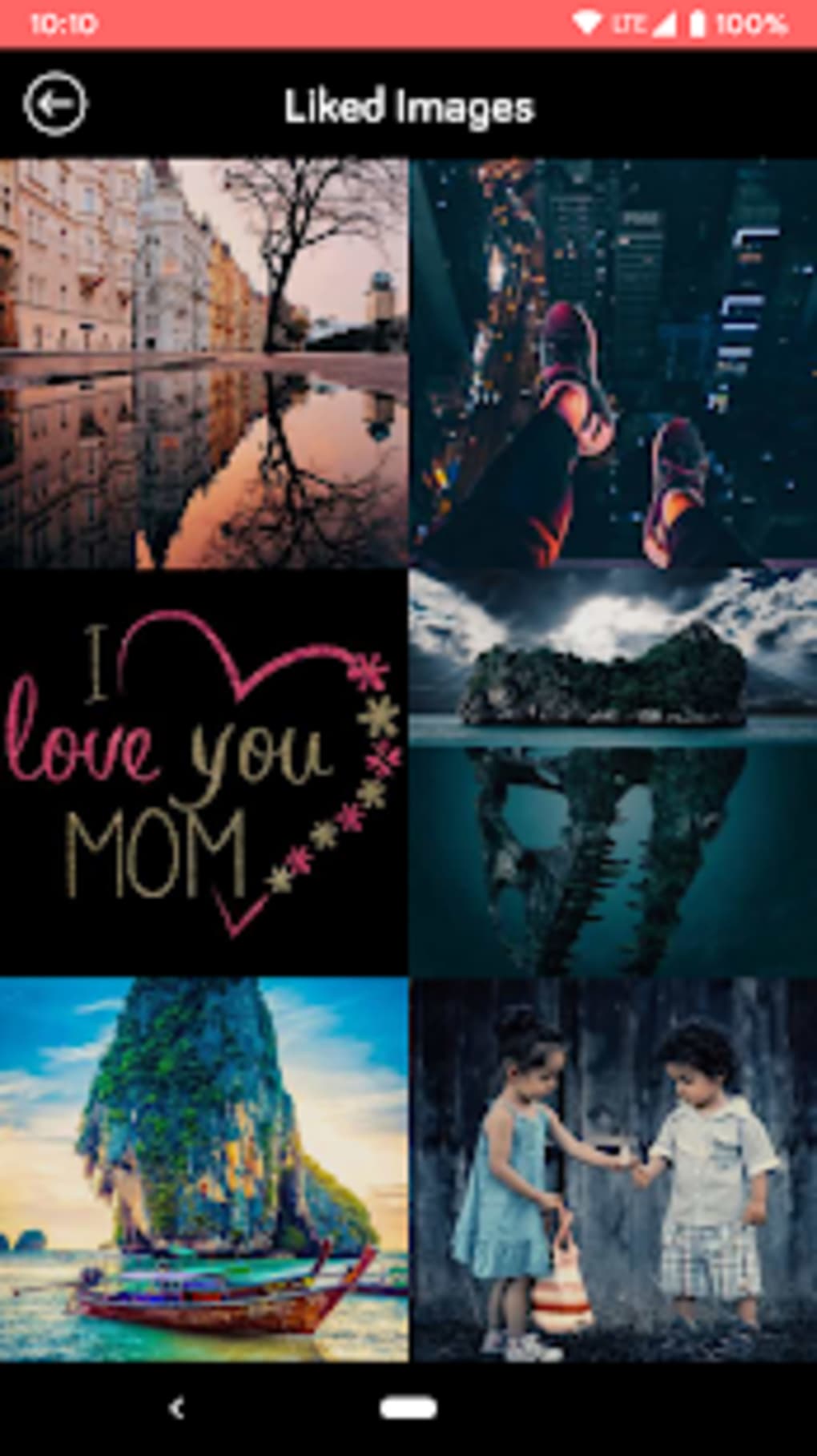 Hd Wallpapers Backgrounds - Wallpaper - HD Wallpaper 