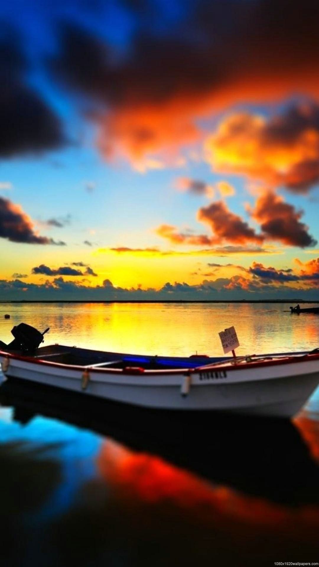 Best Smartphone Wallpaper Hd - 1080x1920 Wallpaper Best Smartphone Wallpaper Hd - 1080x1920 Wallpaper
