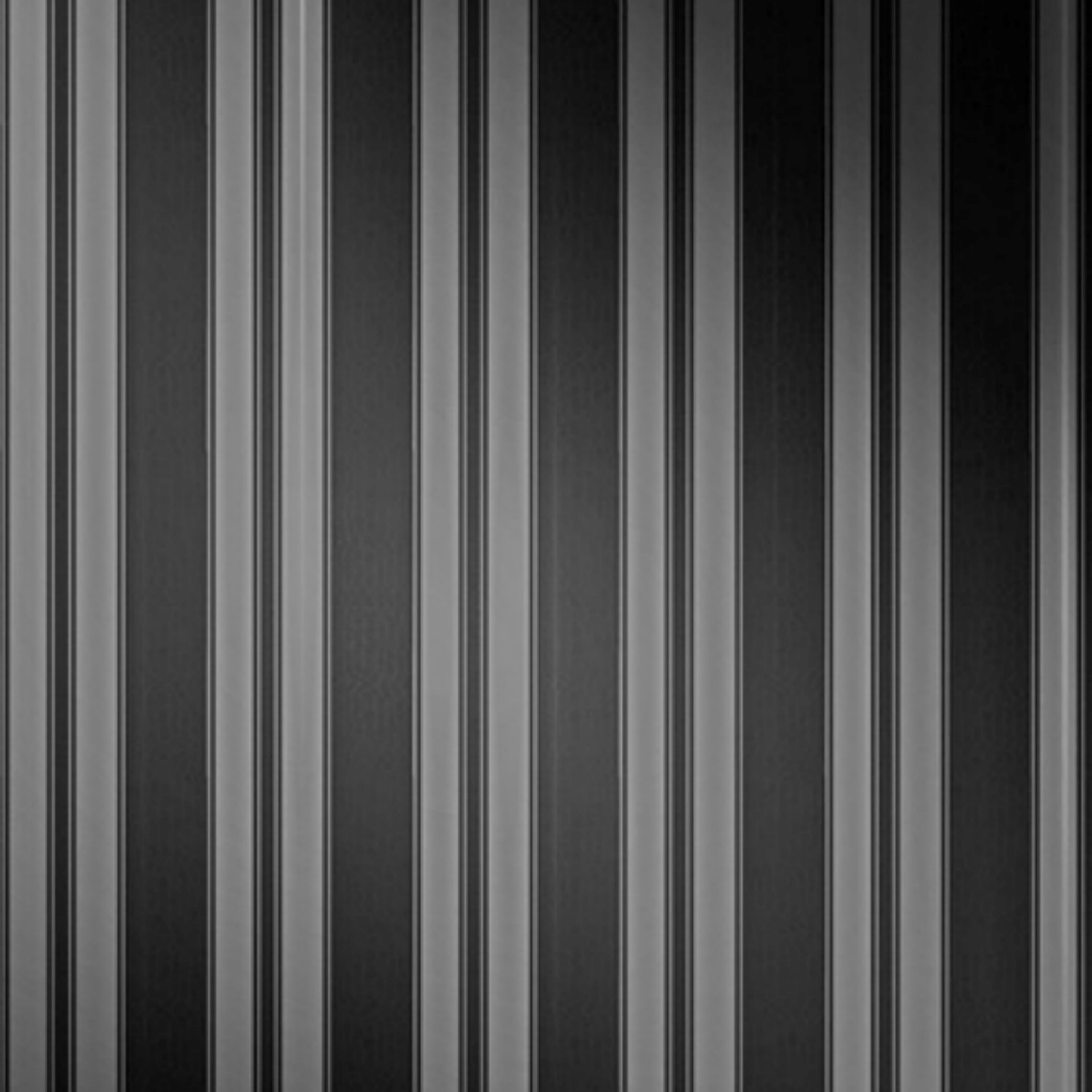 Wallpaper Stripes Color Free Photo - Wallpaper - HD Wallpaper 