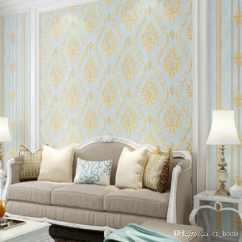 Studio Couch - HD Wallpaper 