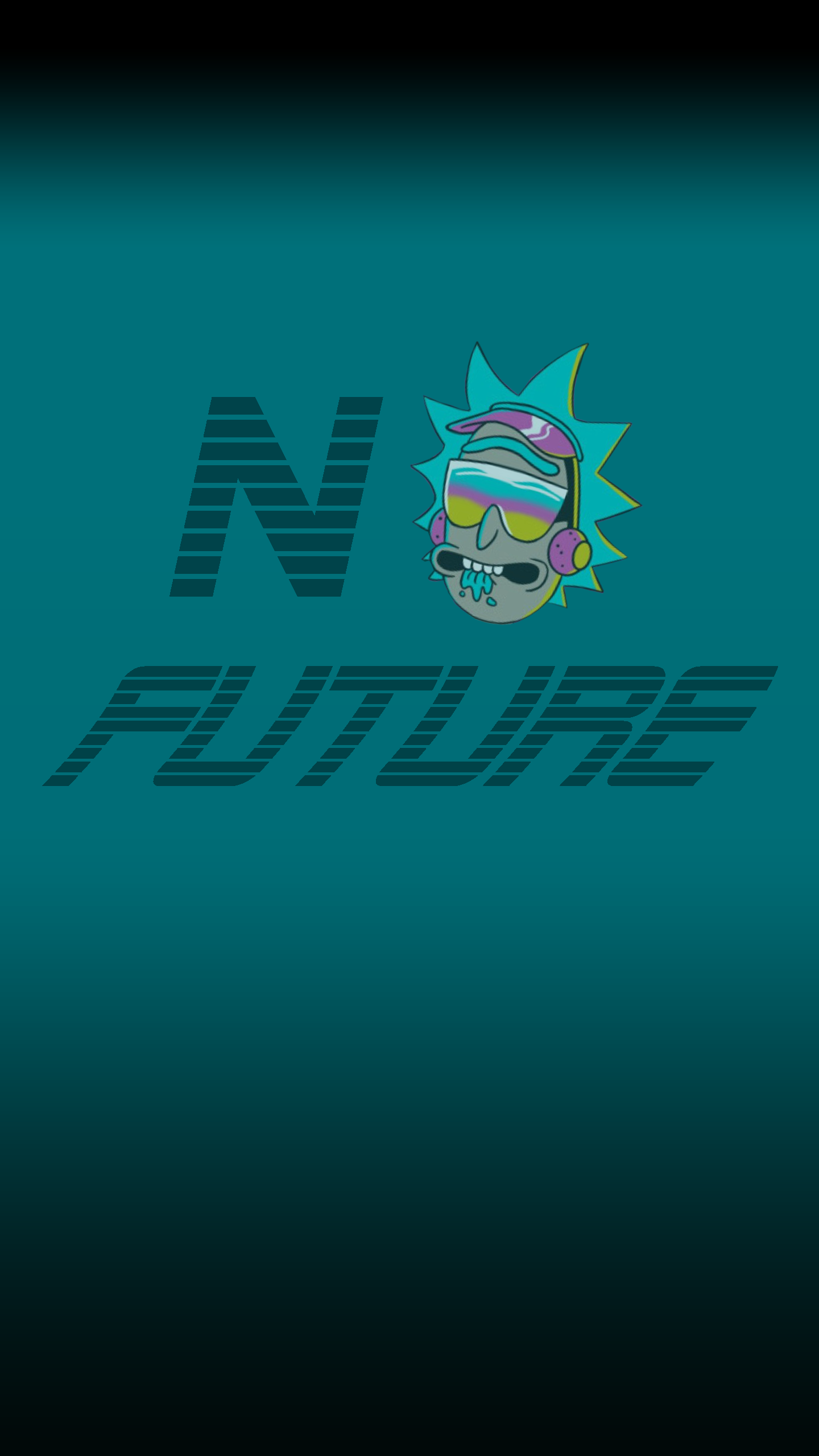 Graphic Design - HD Wallpaper 