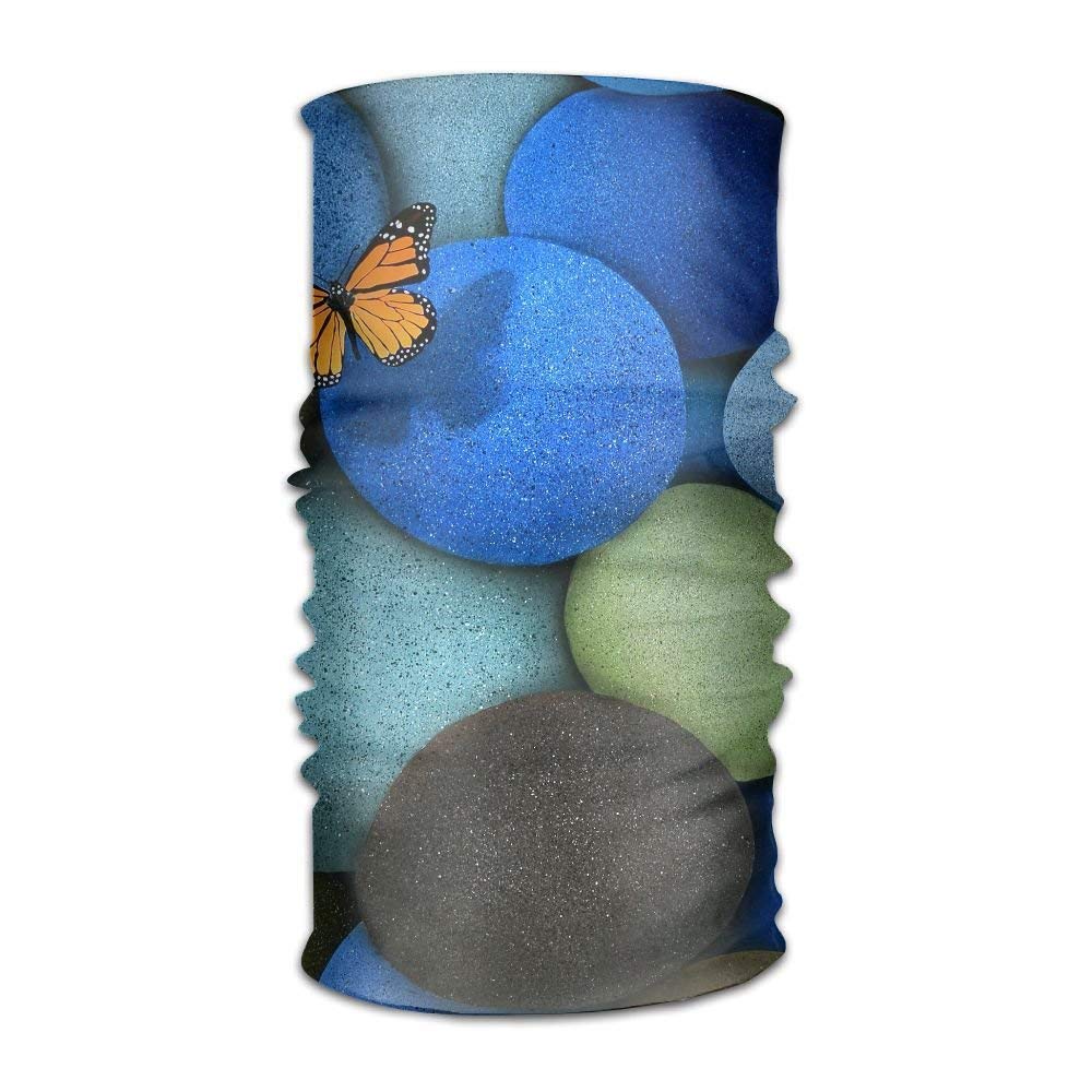 Headband - HD Wallpaper 