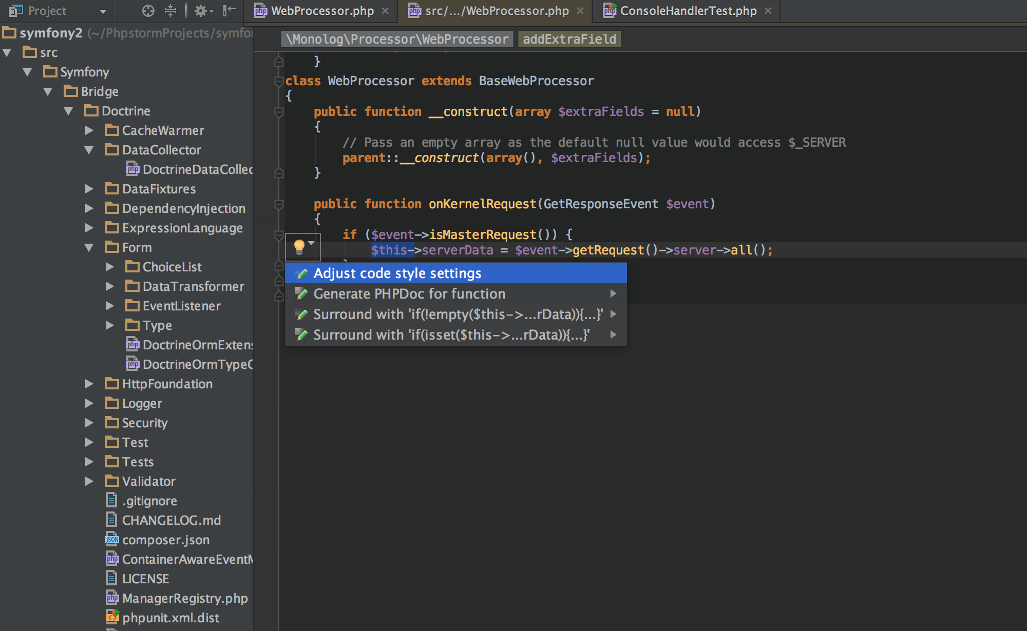 Phpstorm License Key 2019 - HD Wallpaper 