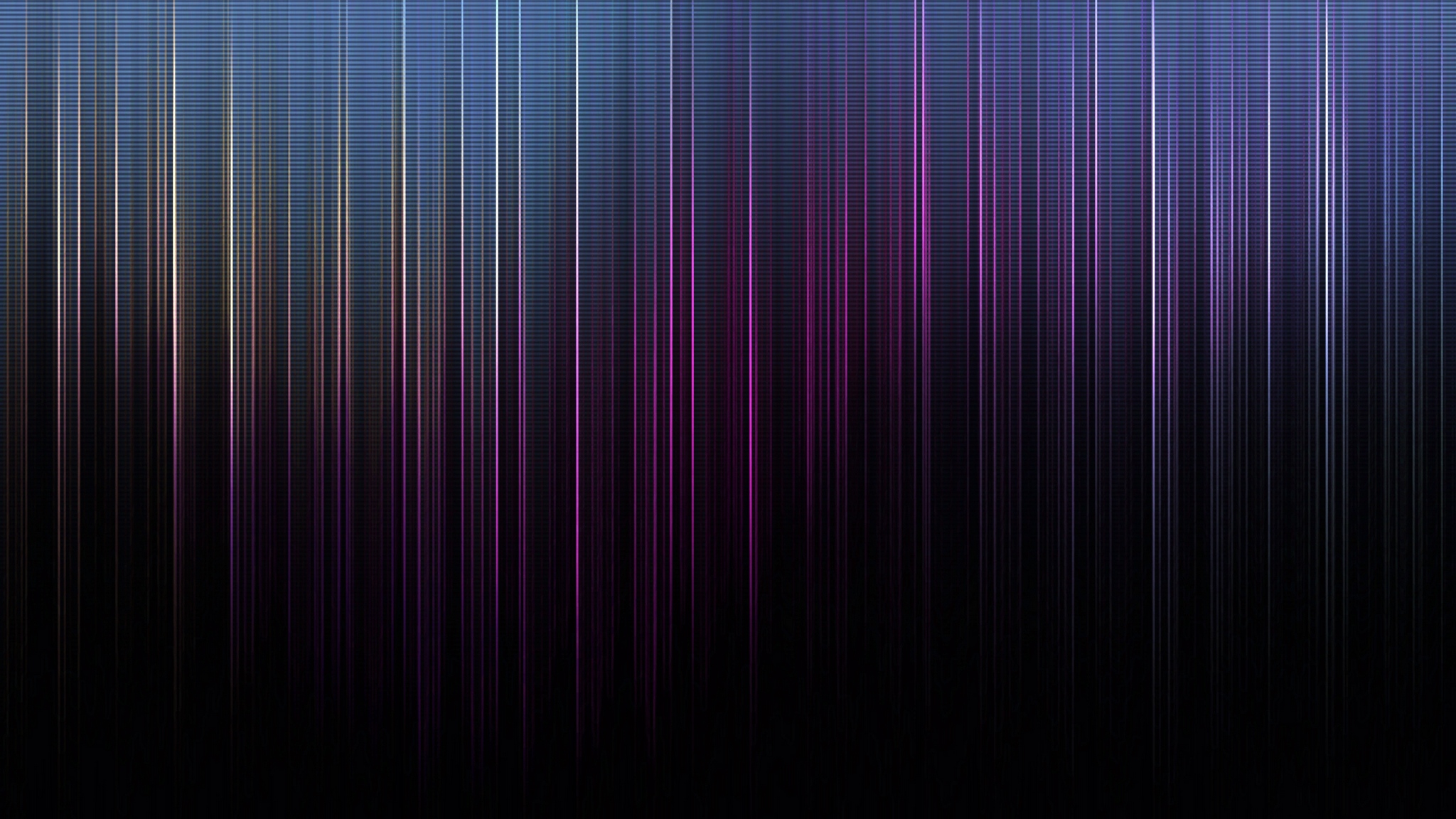 Wallpaper Line, Vertical, Shadow, Light - High Resolution Web Background - HD Wallpaper 