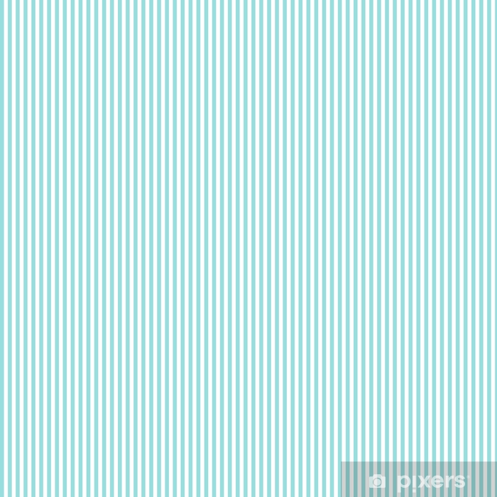 Carta Parati Verde Acqua - HD Wallpaper 