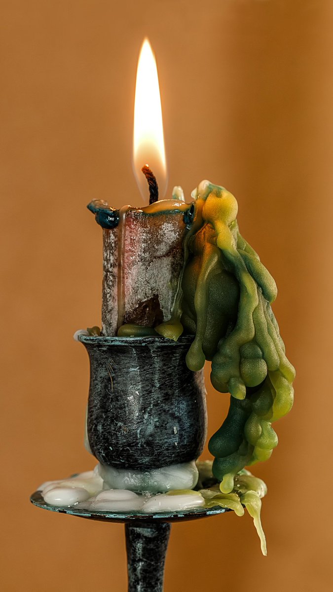 Romantic Word Of Love - HD Wallpaper 