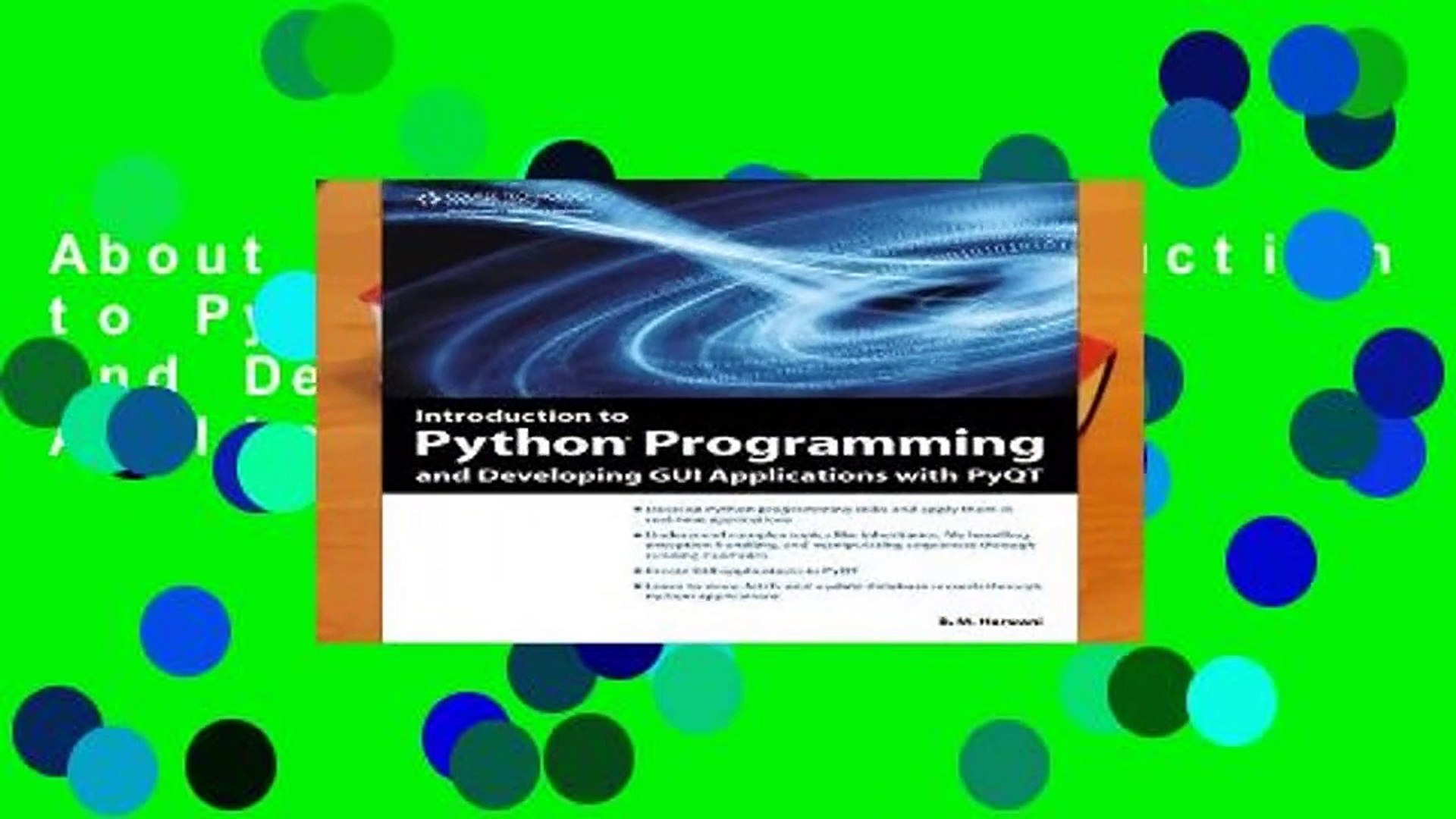 Graphic Design - HD Wallpaper 