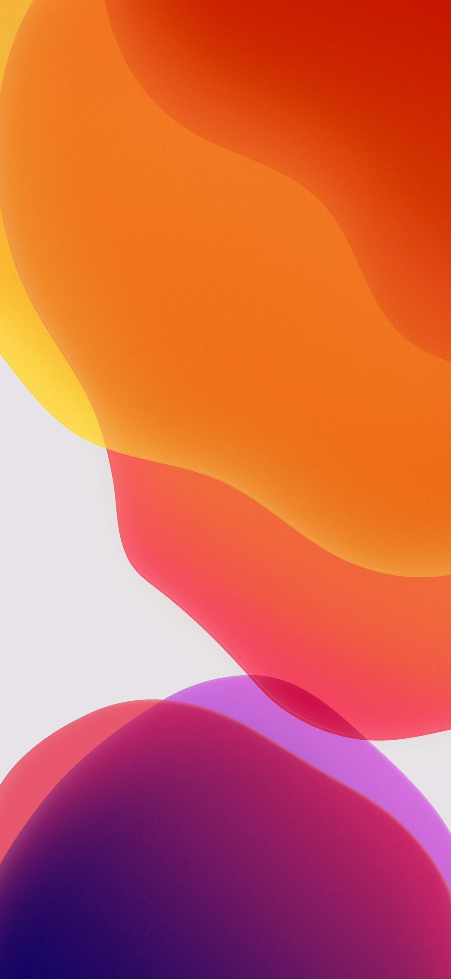 Ios Wallpaper Iphone 11 - 1436x3113 Wallpaper Ios Wallpaper Iphone 11 - 1436x3113 Wallpaper