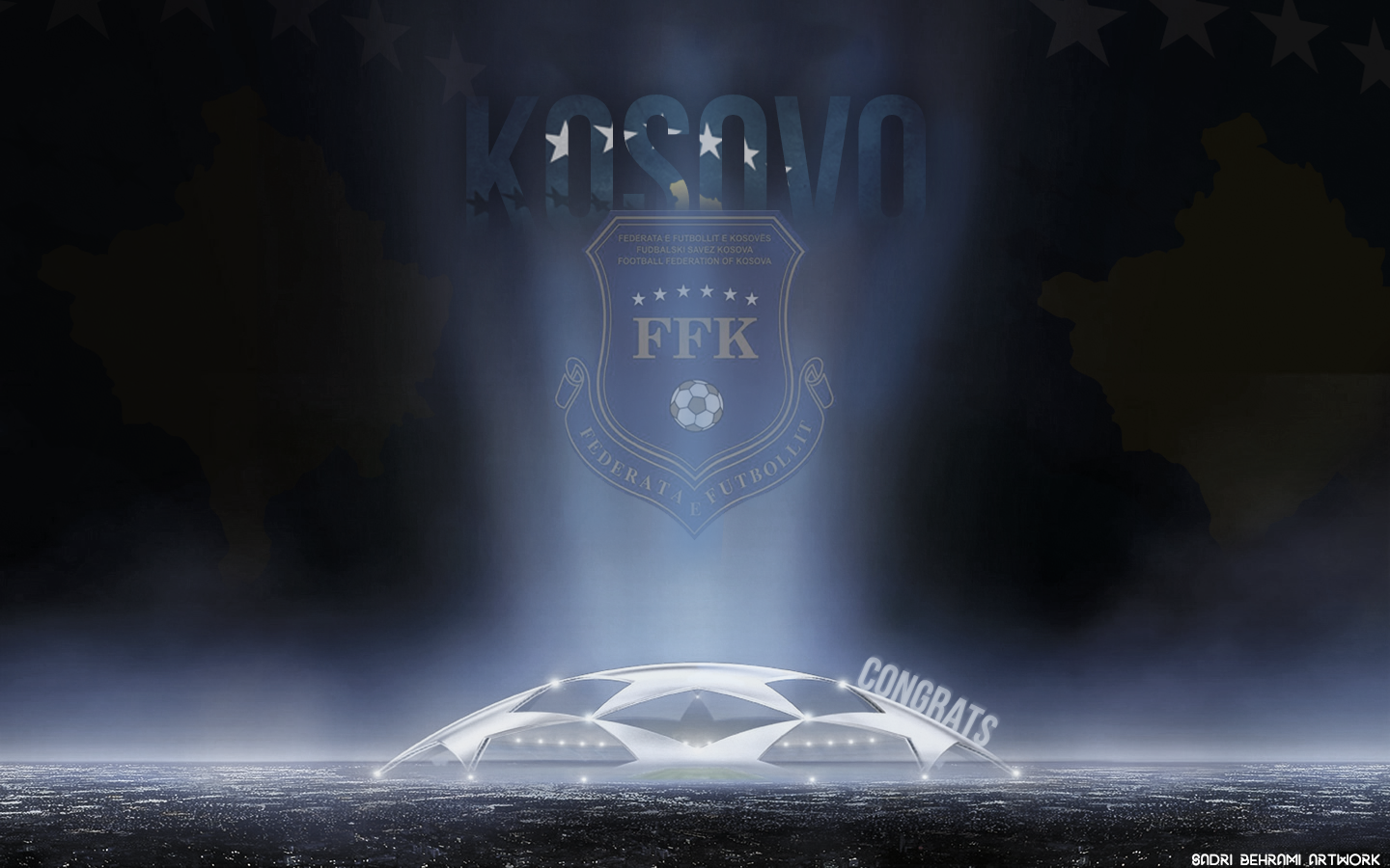 Maybach Exelero - HD Wallpaper 