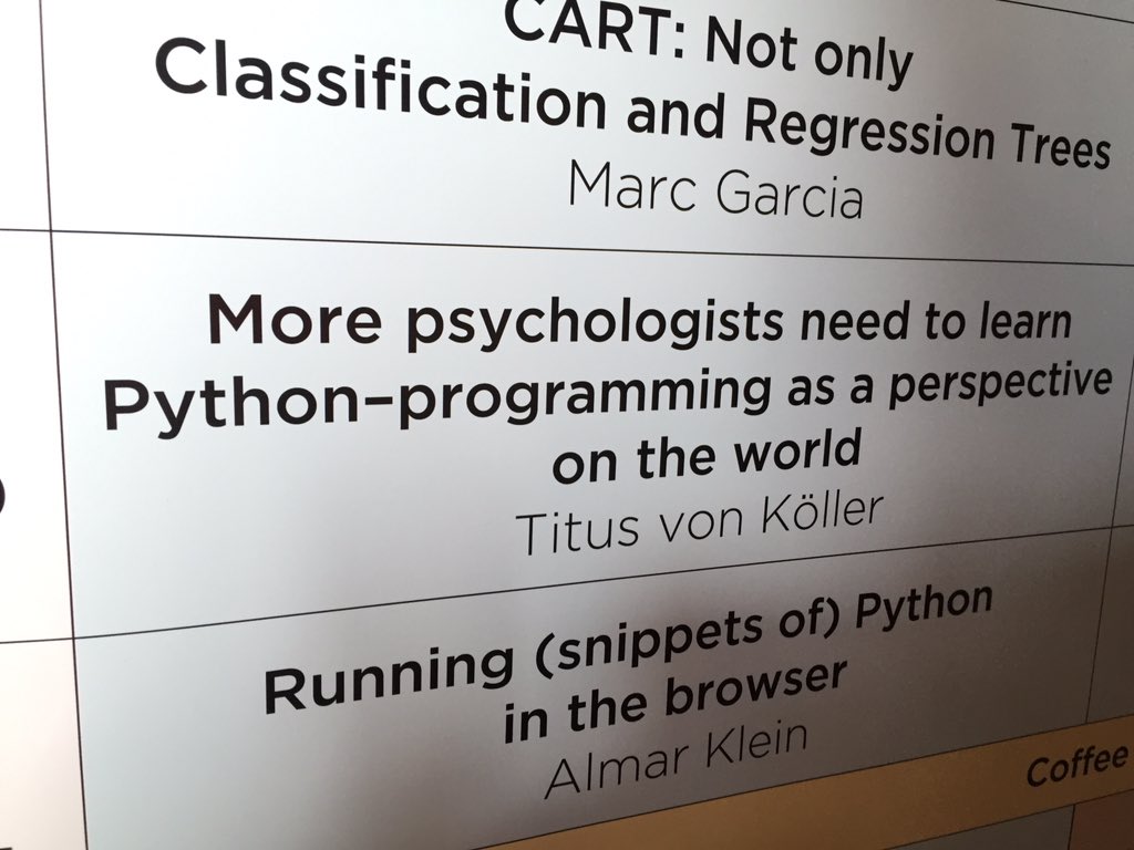 Number - HD Wallpaper 