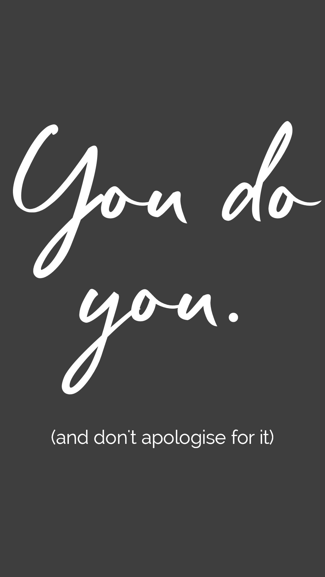 Calligraphy - HD Wallpaper 