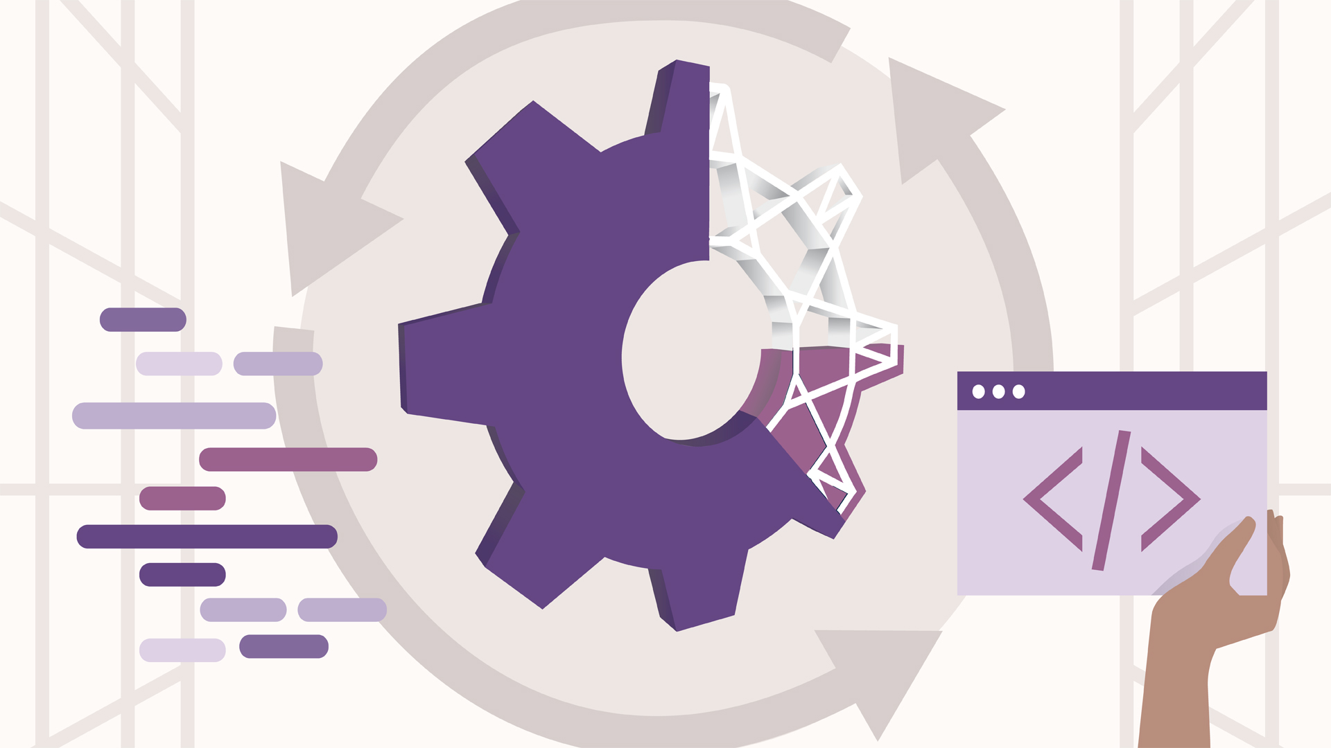 Extreme Programming - 1920x1080 Wallpaper Extreme Programming - 1920x1080 Wallpaper
