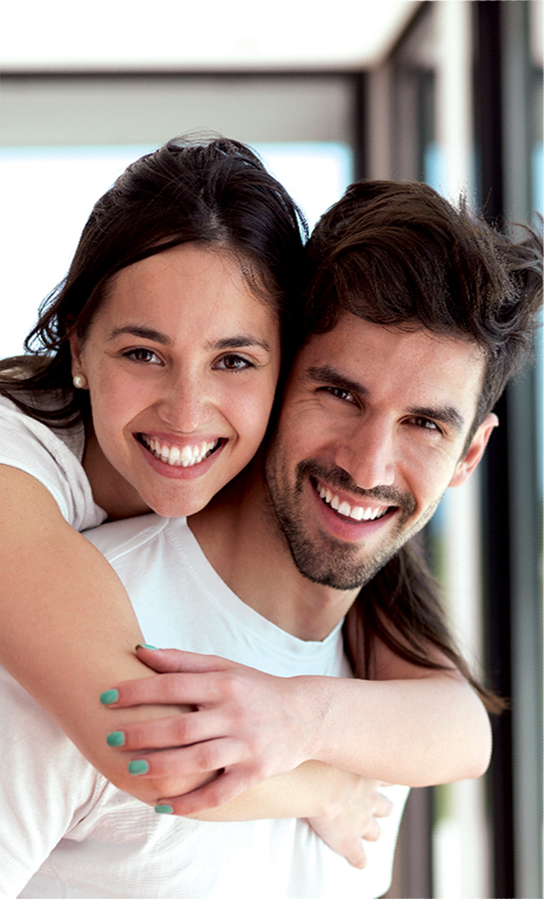 Aqua Loins - Intex Aqua Lions N1 Touch - HD Wallpaper 