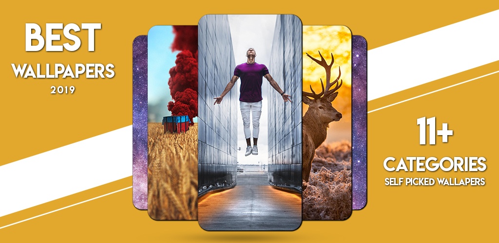 Arvind Lakhani - Illustration - HD Wallpaper 